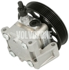 Servo čerpadlo riadenia P3 4 valec 2.0T/T5 (2010-2014) S60 II/V60 S80 II/V70 III/XC60