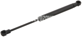 Vzpera kapoty P2 S60/S80/V70 II/X70 II (starý typ - 2 kusy na kapotu)