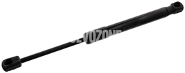 Vzpera kapoty P3 S60 II(XC)/V60(XC)