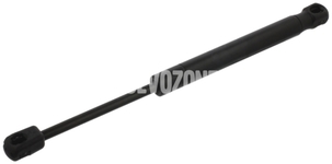 Vzpera kapoty P3 S80 II/V70 III/XC70 III