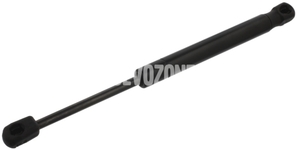 Vzpera kapoty P3 XC60