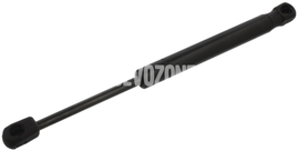 Vzpera kapoty P3 XC60