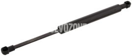 Vzpera kufru S40