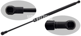 Vzpera kufru P3 XC60 (-2011) automatický pohon (OEM)