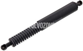 Vzpera kufru P3 V70 III/XC70 III manuálny/hydaulický automatický Ľ+P strana, elektrický pohon P strana (OEM)