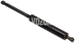 Vzpera kufru bez pružiny P3 V70 III/XC70 III manuálny/hydaulický automatický Ľ+P strana, elektrický pohon P strana