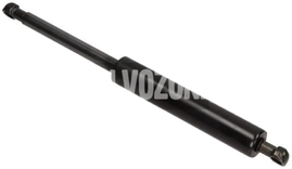 Vzpera kufru bez pružiny P3 V70 III/XC70 III manuálny/hydaulický automatický Ľ+P strana, elektrický pohon P strana