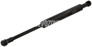 Vzpera kufru P3 V70 III/XC70 III elektrický pohon Ľ strana
