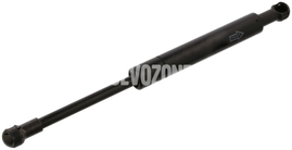 Vzpera kufru P3 V70 III/XC70 III elektrický pohon Ľ strana (OEM)