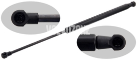 Vzpera kufru P1 V50 (-2009)