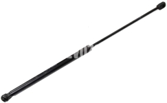 Vzpera kufru P1 V40 II(XC)