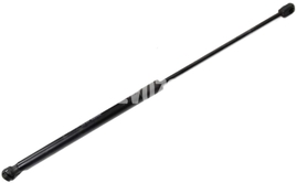 Vzpera kufru P1 V40 II(XC)