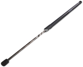 Vzpera kufru P3 V60(XC) (variant T602) (OEM)