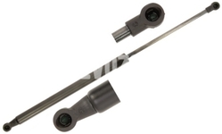 Vzpera kufru P1 C30