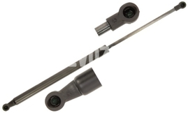 Vzpera kufru P1 C30