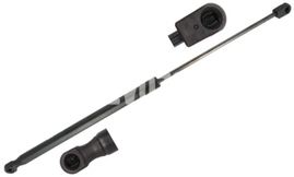 Vzpera kufru P3 S60 II(XC)