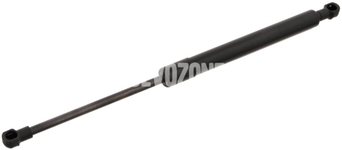 Vzpera kufru P2 S80 (-2003)