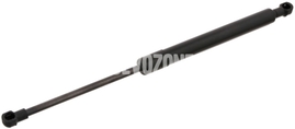 Vzpera kufru P2 S80 (-2003)
