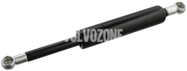 Vzpera kufru P80 V70(XC)