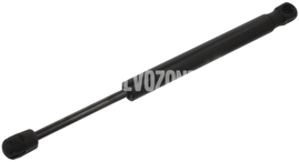 Vzpera kufru P3 S80 II