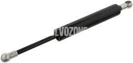 Vzpera kufru P2 V70 II/XC70 II