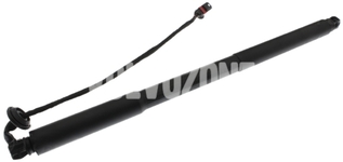 Elektrický pohon zadných dverí P3 XC60 (2012-) ľavá strana