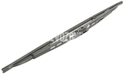Stierač zadného okna P80 V70(XC) 425mm