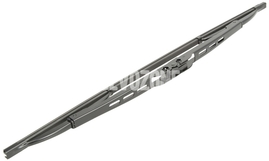 Stierač zadného okna P80 V70(XC) 425mm