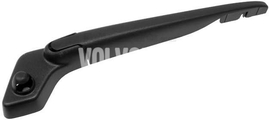 Rameno stierača zadného okna P2 V70 II/XC70 II (-2003), V40 (2001-) (OEM)