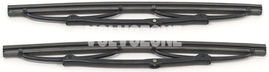 Stierače svetlometov P80 C70/S70/V70(XC) (OEM)