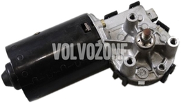 Motor stieračov čelného skla P80 C70/S70/V70(XC)