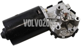 Motor stieračov čelného skla P80 C70/S70/V70(XC) (OEM)