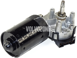 Motor stieračov čelného skla S40/V40 (OEM)