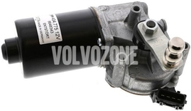 Motor stieračov čelného skla P2 S60/S80/V70 II/XC70 II (OEM)