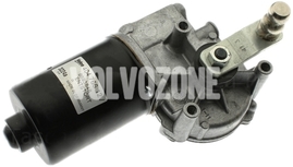 Motor stieračov čelného skla P2 XC90 (OEM)