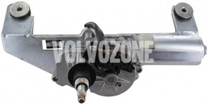 Motor zadného stierača V40