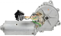 Motor zadného stierača P80 V70(XC)