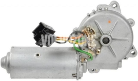 Motor zadného stierača P80 V70(XC) (OEM)