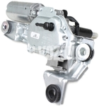 Motor zadného stierača P2 (-2003) V70 II/XC70 II