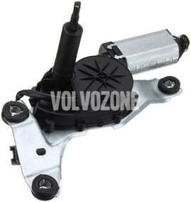 Motor zadného stierača P2 (2003-) V70 II/XC70 II