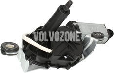 Motor zadného stierača P2 XC90