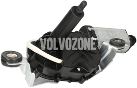 Motor zadného stierača P2 XC90