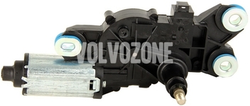 Motor zadného stierača P3 V70 III/XC70 III/XC60