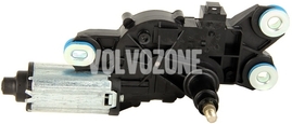 Motor zadného stierača P3 V70 III/XC70 III/XC60
