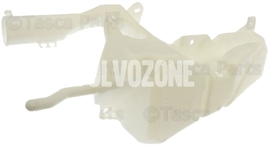 Nádržka ostrekovača V40 (2000-) (OEM)