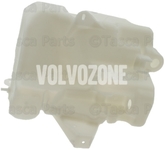 Nádržka vody ostrekovača 2.4/T5 P1 C30/C70 II/S40 II/V50