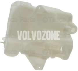 Nádržka vody ostrekovača 2.4/T5 P1 C30/C70 II/S40 II/V50 (OEM)