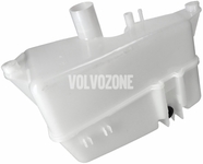Nádržka ostrekovača P80 C70/S70/V70(XC)