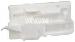 Nádržka ostrekovača P3 XC60 (-2013)/(FC2 2014-)