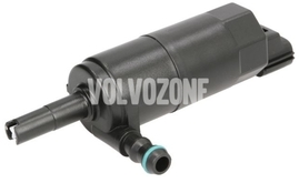 Čerpadlo ostrekovača svetiel P1 (-2010) C30/C70 II/S40 II/V50